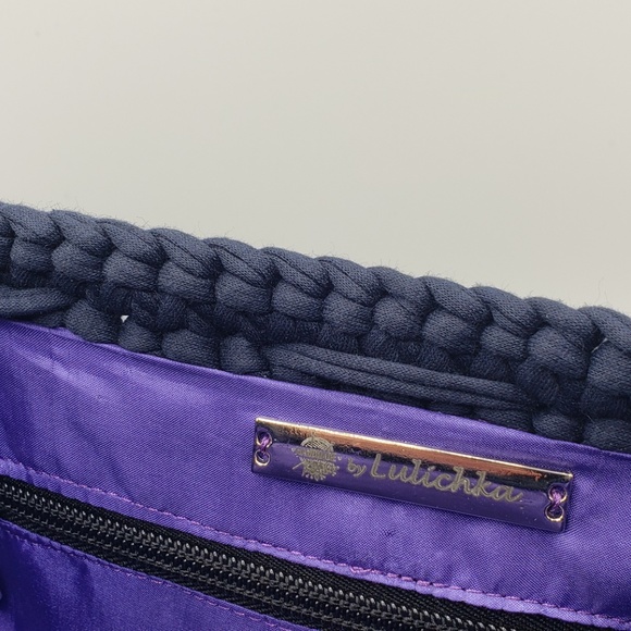 💕Handmade Tote Bag - Picture 6 of 6